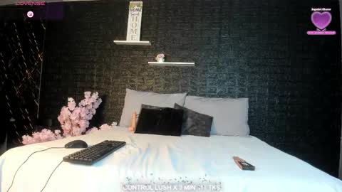 Snapshot of jacky_wolf1 chatting on 05.28.26 jacky_wolf1 online show from 05.28.26