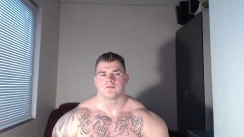 Jacky online show from 01.03.25