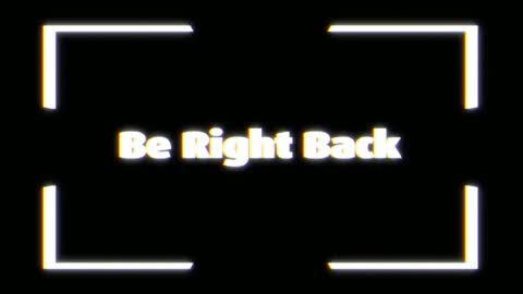 Jacky online show from 11.14.25