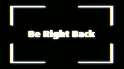 Jacky online show from 11.21.25