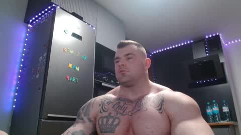Snapshot of jackyhuge chatting on 03.09.26 Jacky online show from 03.09.26