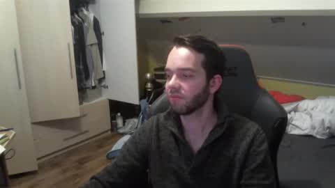 Jack online show from 12.21.24