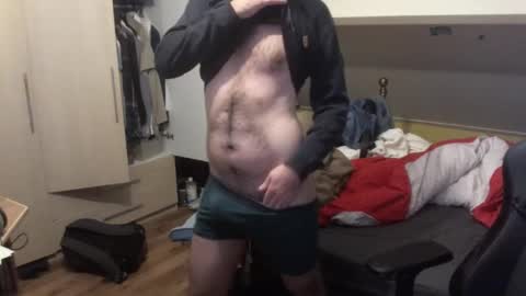 Jack online show from 12.26.24