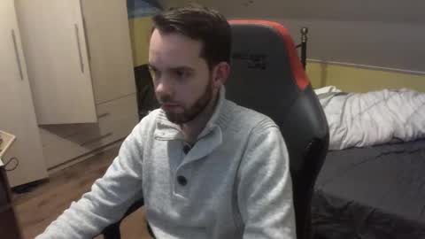 Jack online show from 01.10.25