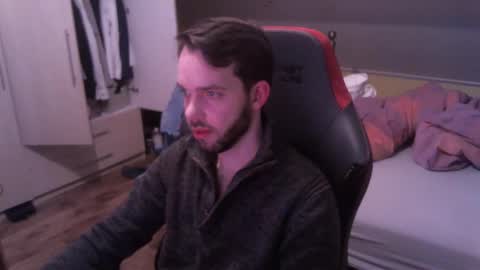 Jack online show from 01.18.25