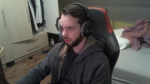 Jack online show from 01.25.25