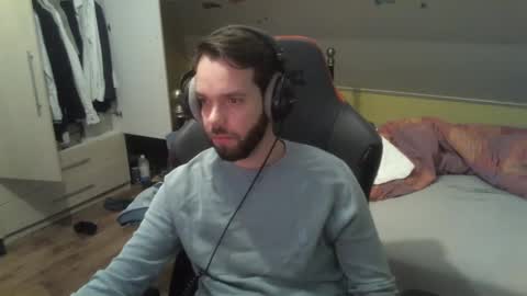 Jack online show from 01.31.25