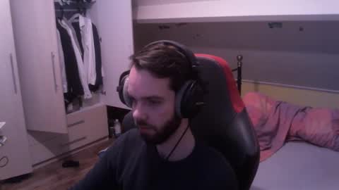 Jack online show from 02.07.25