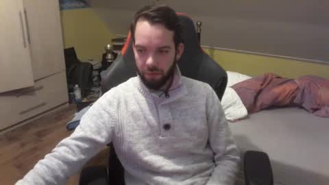 Jack online show from 02.13.25