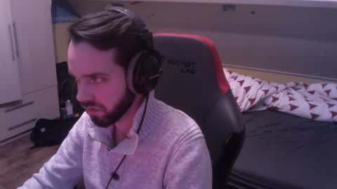 Jack online show from 02.18.25