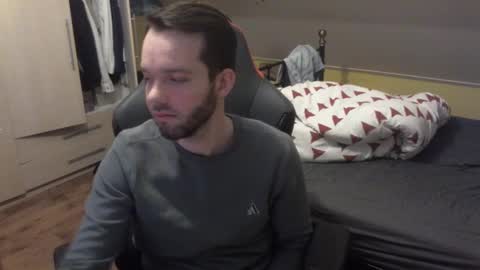 Jack online show from 03.12.25