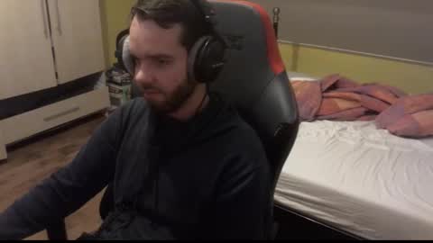 Jack online show from 09.26.25