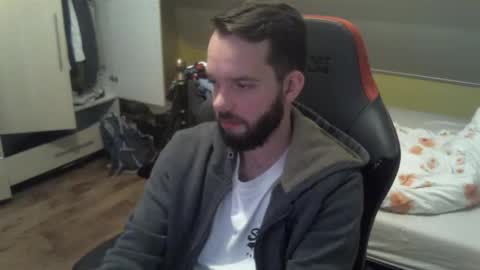 Jack online show from 11.06.25