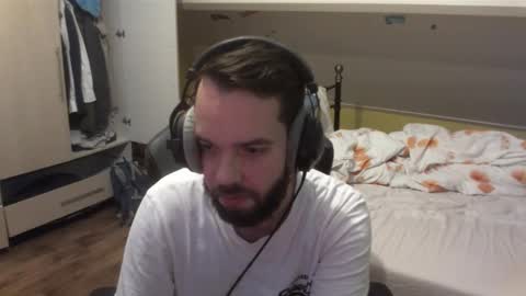 Jack online show from 11.07.25