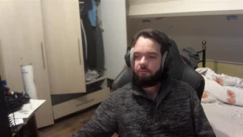 Jack online show from 12.20.25