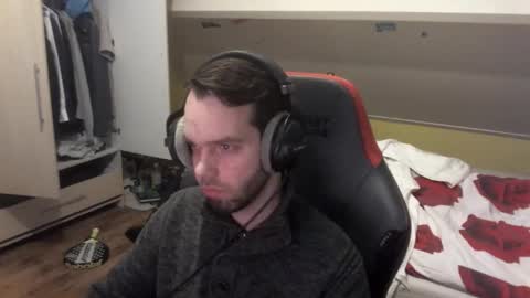 Jack online show from 02.07.26