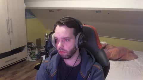 Jack online show from 02.15.26