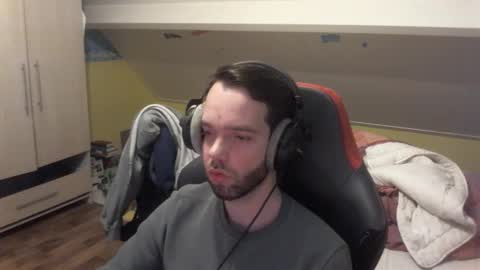 Jack online show from 02.16.26