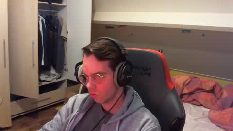 Jack online show from 03.15.26