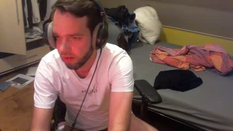 Snapshot of jackynee chatting on 05.25.26 Jack online show from 05.25.26