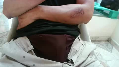 jackyourboss online show from 01.08.26