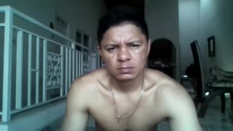 jackyourboss online show from 04.14.26