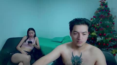 jackyrosee2323 online show from 12.20.25