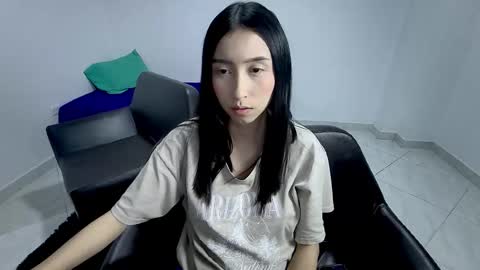 jackyrosee2323 online show from 01.15.26