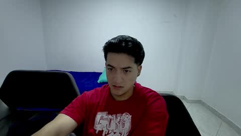 jackyrosee2323 online show from 02.03.26