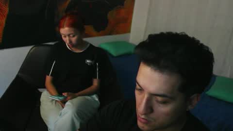 jackyrosee2323 online show from 05.14.26