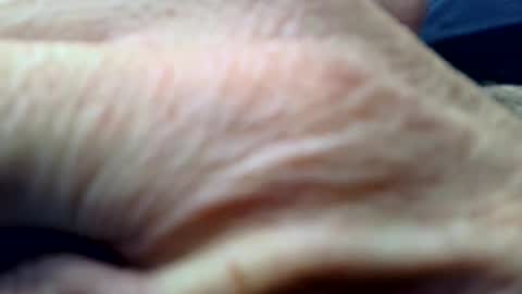 Snapshot of jacl117 chatting on 03.30.26 jacl117 online show from 03.30.26