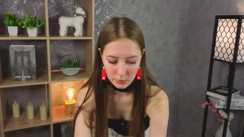Alice3 online show from 05.09.26