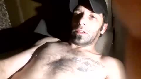 Snapshot of jaco977785 chatting on 10.20.25 zippo online show from 10.20.25