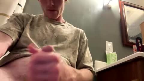 jacob112784 online show from 04.15.26