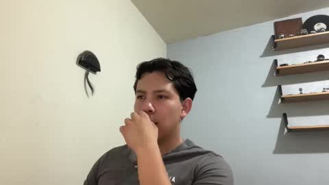 jacob36736 online show from 04.27.26