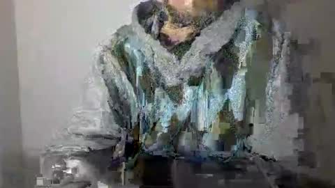 jacob_00 online show from 10.09.25