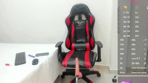 jacob_77_ online show from 12.03.25