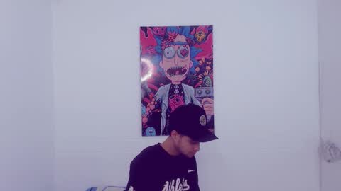 Jacob online show from 02.01.26