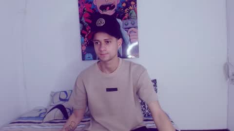 Jacob online show from 03.30.26