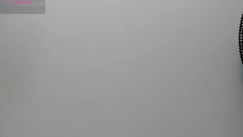 Jaco online show from 11.23.25