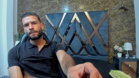 Jaco online show from 01.13.26