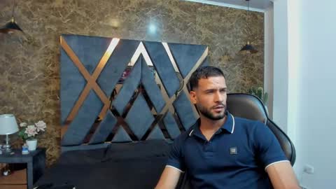 Jaco online show from 02.07.26