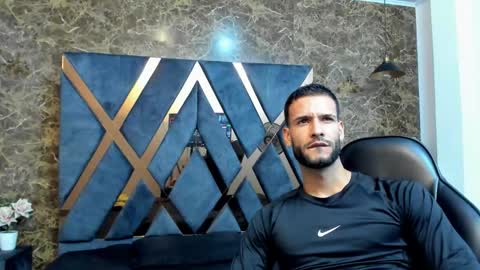 Jaco online show from 02.20.26