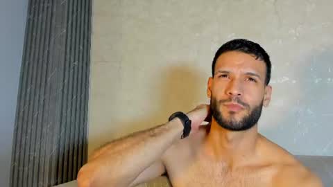 Snapshot of jacob_benelli chatting on 06.19.26 Jaco online show from 06.19.26