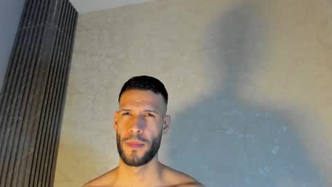 Snapshot of jacob_benelli chatting on 06.21.26 Jaco online show from 06.21.26