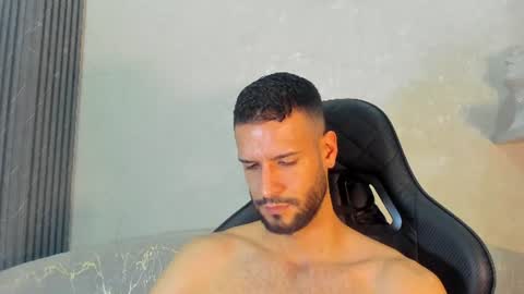 Snapshot of jacob_benelli chatting on 06.23.26 Jaco online show from 06.23.26