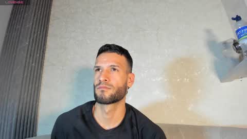 Snapshot of jacob_benelli chatting on 06.28.26 Jaco online show from 06.28.26