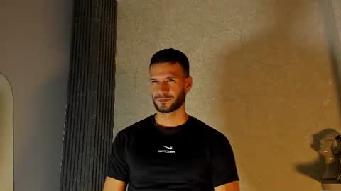 Snapshot of jacob_benelli chatting on 06.30.26 Jaco online show from 06.30.26