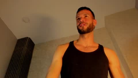 Snapshot of jacob_benelli chatting on 07.02.26 Jaco online show from 07.02.26