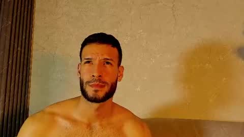Snapshot of jacob_benelli chatting on 07.05.26 Jaco online show from 07.05.26